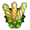 lollipop drop multimax 4 symbol
