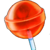 lollipop drop multimax 5 symbol