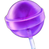 lollipop drop multimax 6 symbol