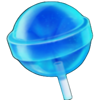 lollipop drop multimax 8 symbol
