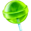 lollipop drop multimax 9 symbol