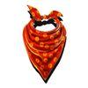 lone rider xtraways bandana symbol