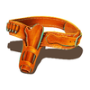 lone rider xtraways holster symbol