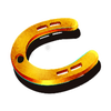 lone rider xtraways horseshoe symbol