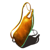 lone rider xtraways water symbol