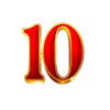 long and happy life pan chang 10 symbol