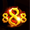 long and happy life pan chang 888 symbol