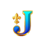 long and happy life pan chang jack symbol