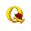 long and happy life pan chang queen symbol