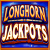 longhorn jackpots game symbol