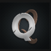 loot the train powerpoints q symbol