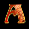 lord of north a symbol