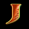 lord of north j symbol