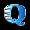 lord of north q symbol