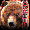 lord of north scatter symbol