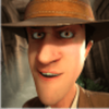 lost 7