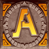 lost city of gold a symbol
