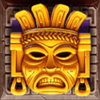 lost city of gold mask symbol