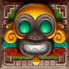 lost city of gold monkey symbol