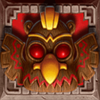 lost city of gold owl symbol