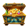 lost mystery chests 1