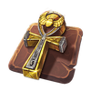 lost mystery chests 2
