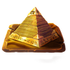lost mystery chests 3