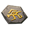 lost mystery chests 4