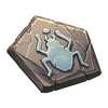 lost mystery chests 5