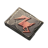 lost mystery chests 6