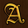 lost paradise 2 a symbol