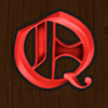 lost paradise 2 q symbol