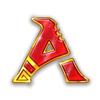 lost riches of el dorado a symbol