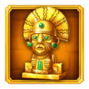 lost riches of el dorado totem symbol