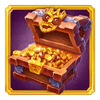 lost riches of el dorado treasure symbol