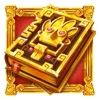 lost riches of el dorado wild symbol