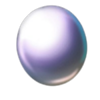 lost treasure of tortuga pearl grey symbol