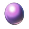 lost treasure of tortuga pearl pink symbol