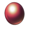 lost treasure of tortuga pearl red symbol