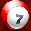 lotto madness 7 symbol