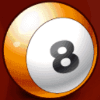 lotto madness 8 symbol