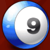 lotto madness 9 symbol
