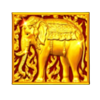 lottostar mighty chang elephant symbol