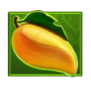 lottostar mighty chang mango symbol