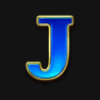 lotus charm j symbol