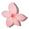 lotus geisha flower symbol
