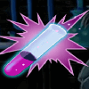 love lab potion1 symbol