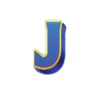 lucas band revenge j symbol