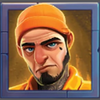 lucas band revenge thief 1 symbol
