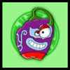 lucha chilli chilli sylbol